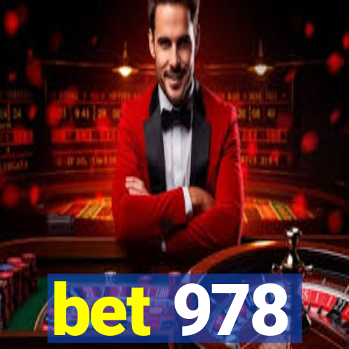 bet 978